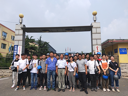 1578559685667934.jpg 2.jpg